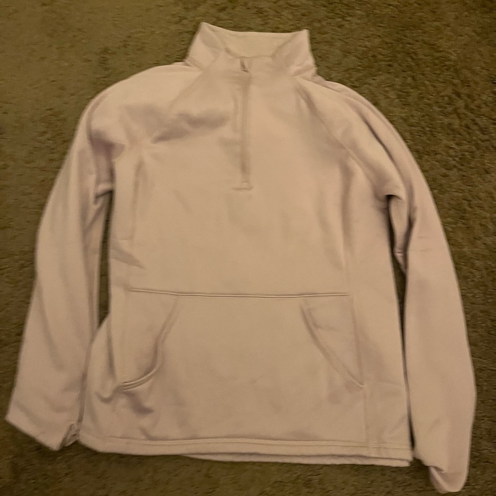 Old Navy Workout Long Sleeve